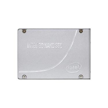 Imagem de Intel Corporation INT-SSDPE2KX010T801 SSD DC Série P4510 (1.0TB 2.5" PCIe 3.1 x4 3D2 TLC) Pacote único genérico