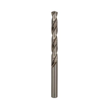 Imagem de Bosch Broca para Metal PRO Metal HSS-G 25/64", 5un