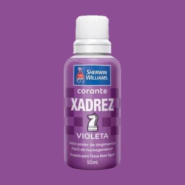 Imagem de 32041700 - Sherwin Williams