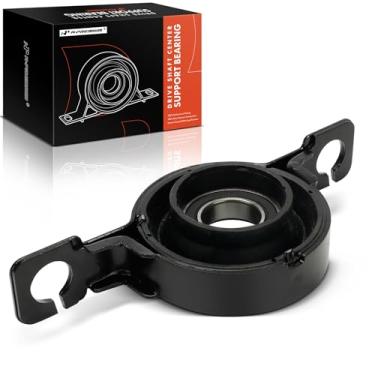 Imagem de A-Premium Rolamento central do eixo de transmissão compatível com Ford 2008-2014 Edge & Lincoln 2008-2015 MKX, 2.0L 3.5L 3.7L, AWD