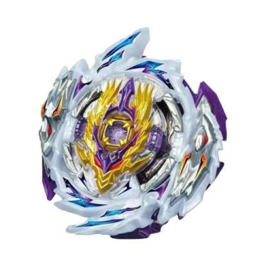 Imagem de Conjunto De Partida Beyblade Burst De Alto Desempenho 39 Estilos B34 B