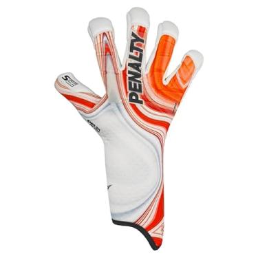 Imagem de Penalty Luva Delta 3D Pro XXIII Bc-Lj T 11