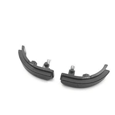 Imagem de Replacement L R ZR ZL Trigger Buttons Left Right Button For Switch NS JoyCon (L R With Spring)1