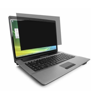 Imagem de Filtro De Privacidade Notebook 15,6 Kensington