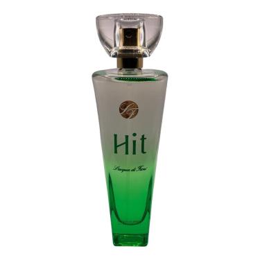 Imagem de Deo Colonia Hit Oriental Ambery 100Ml