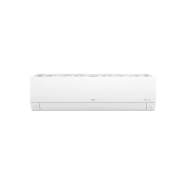 Imagem de Ar-Cond. LG Dual Inv. Voice +AI 18.000 BTU