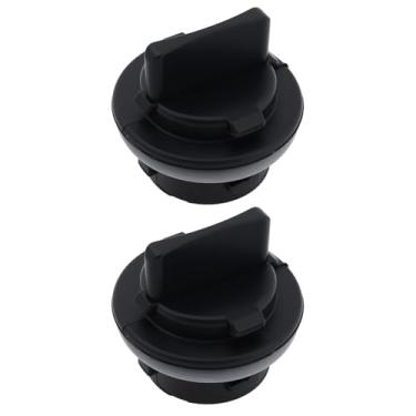 Imagem de Micro Traders 2 peças de soquete de lâmpada de seta frontal 92166-3K000 compatível com Kia Soul 2013-2019