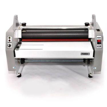 Imagem de Termolaminadora Multiuso Bopp, Bobina E Polaseal 35Cm 220V