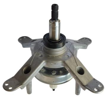 Imagem de Mecanismo Consul-brastemp Cwh12 W11300695