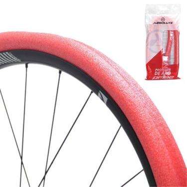 Imagem de Protetor de Aro Absolute Tubeless Prime Aro 29x2.1 a 2.4