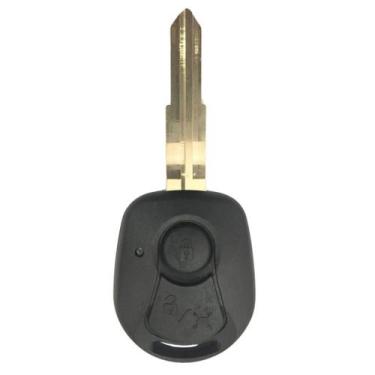 Imagem de Carcaça Chave Oca Ssangyong Actyon Kyron Rexton - Marca