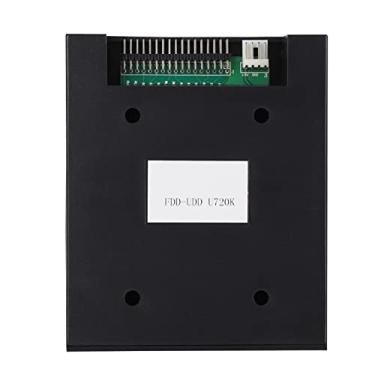 Imagem de Acouto 720KB Direção de Disquete para o Emulador USB para Equipamentos Industriais - Compatibilidade Aprimorada e Soluções de Reposição Confiáveis