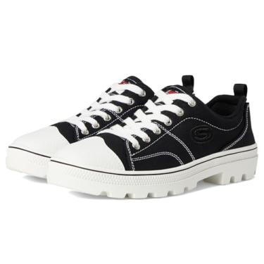 Imagem de Skechers Roadies-true Roots feminino, Preto, 38