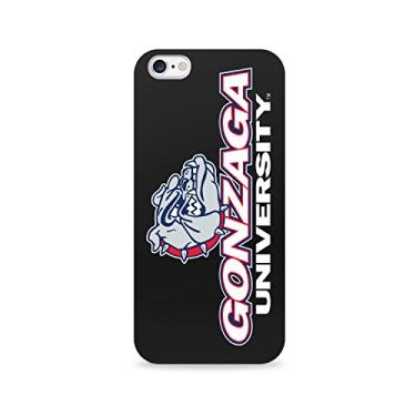 Imagem de Centon Capa para iPhone 6 IPH6CV1BM-GU Gonzaga University