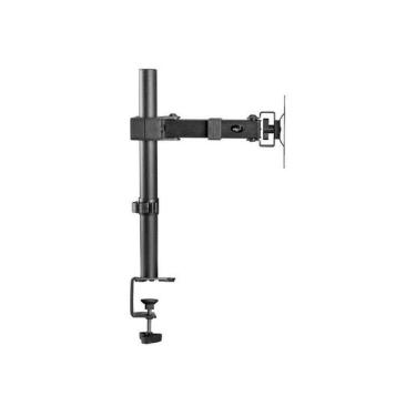 Imagem de Suporte Para Monitor Articulado de Mesa 17-34" ELG F50N