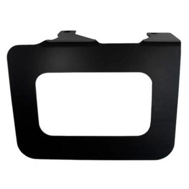 Imagem de Afastador de Alforge Start Honda NC 700 12/15 + NC 750X 15