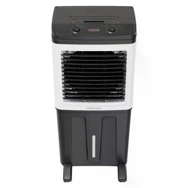 Imagem de Climatizador Ventisol Nacional Clin 80l Pro 220V