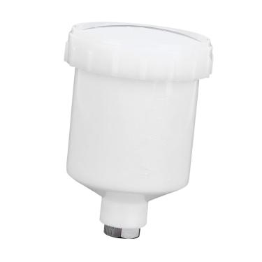 Imagem de IEUDNS Substituição de Copo de Tinta para Pulverizador de Carro, Cercas, Móveis E Superfícies