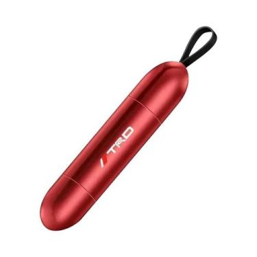 Imagem de Toyota TRD Yaris GT86 Prius RAV4 Camry Auris Corolla Martelo De Segura