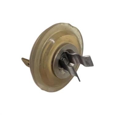 Imagem de Termostato de Segurança para Secadora BSR24 e Lava-Louças Brastemp BLC