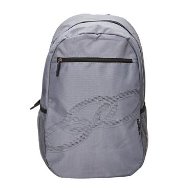 Imagem de Mochila Olympikus Basic New Poliéster Com Bolsos Laterais Alças Acolchoadas 22 Litros Dia a Dia