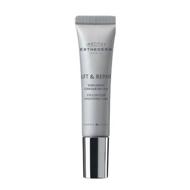 Imagem de Creme Para Contorno Dos Olhos Estherderm Lift & Repair 15ml