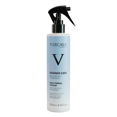 Imagem de Água Termal Capilar Vizcaya Essence Care 250ml
