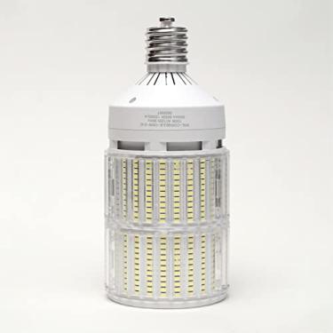 Imagem de World Smart LED Lâmpada De Milho Com Longa Vida Útil E Eficiência Energética - 100 W 6500 K 12.000 Lúmens
