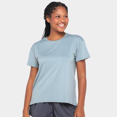 Imagem de Camiseta Under Armour Vanish Energy S Feminina-Feminino