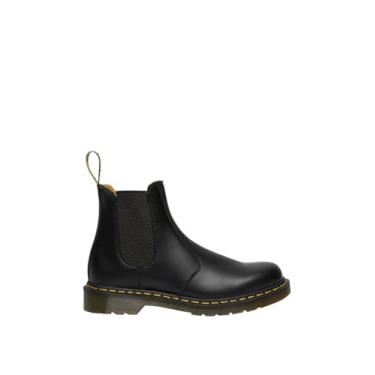 Imagem de Dr. Martens - 2976 Smooth