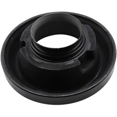 Imagem de Beck Arnley 101-3460 Rosquinha de borracha para suporte central do eixo de transmissão