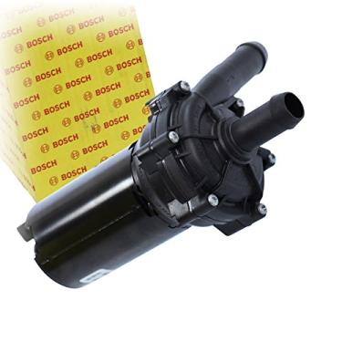 Imagem de Bosch 0392022002 Electric Water Pump