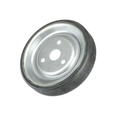 Imagem de URO Parts 11517619020 Polia da bomba d'água