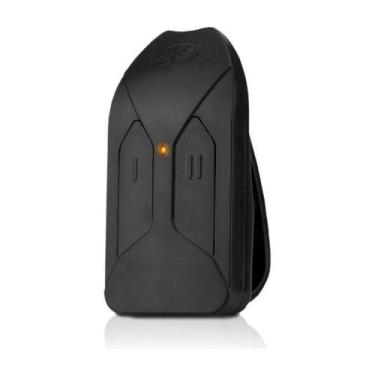 Imagem de Controle Remoto Para Alarme PPA TOK 433 MHz com Bateria