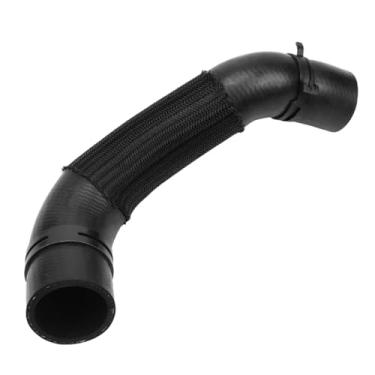 Imagem de Mangueira superior do radiador serve para Charger Challenger 5.7L 6.4L 2011-2020 Replace 55111285AE, 55111285AB, 55111285AC, 55111285AD