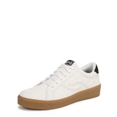 Imagem de Ryka Tênis feminino Viv Next, Branco brilhante, 36 BR