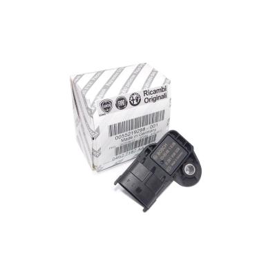 Imagem de Sensor Map Turbina Toro Renegade Compass  55219298