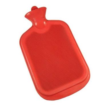 Imagem de Bolsa Térmica 2L Sortido Mebuki