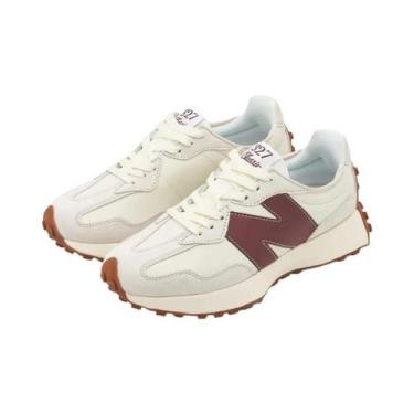 Imagem de Tênis De Corrida Forrest Gump Masculino E Feminino Bose 327 Sapatos De