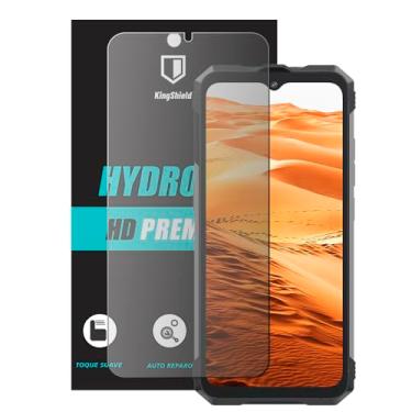 Imagem de Película Para Cubot KingKong Es Kingshield Hydrogel (Fosca)