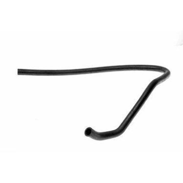 Imagem de Mangueira Coletor a Bomba Dagua Passat 1979 1980 1981 1982 1983 1984 1