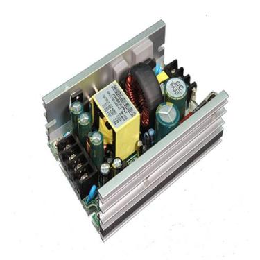 Imagem de Kit 5 Fonte Para Moving Beam 200 28+12+380V 400W - OneLight
