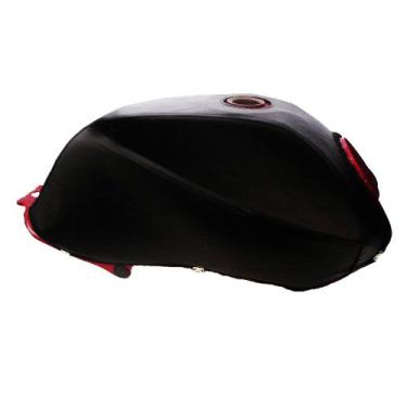 Imagem de Capa de Tanque Honda CB 300 - Spts