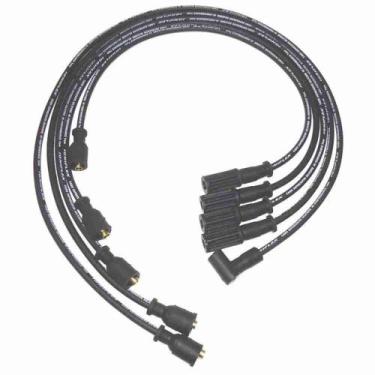 Imagem de Cabo De Vela Renault Trafic 2.2 8V Ate 1999 - V-tech