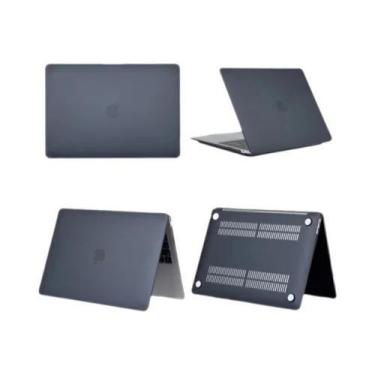 Imagem de Capas e Bolsas para Macbook Pro 14" e 16" (M3, M2, M1) e Macbook Air 1