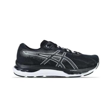 Imagem de Tênis Masculino Asics Gel Hypersonic 5