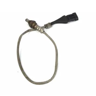 Imagem de Sonda Lambda Pós Catalisador Fiat Bravo 2012 1.8 0za641a4 