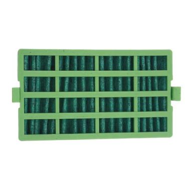 Imagem de 1 Filtro Geladeira Consul Bem Estar Crm45 Crm49 Crm50 Crm51 * - Compat