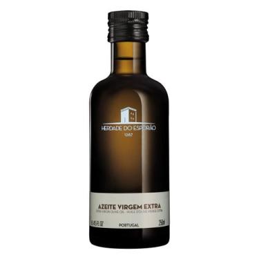 Imagem de Azeite de oliva esporao extra virgem 250 ml - Herdade do Esporão, 250m