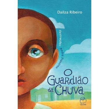 Imagem de O Guardião Da Chuva - BAMBOLE, 3